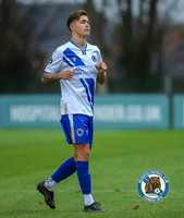 KST_Bearsted_4-0_Corinthian_047