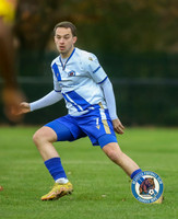 KST_Bearsted_4-0_Corinthian_049