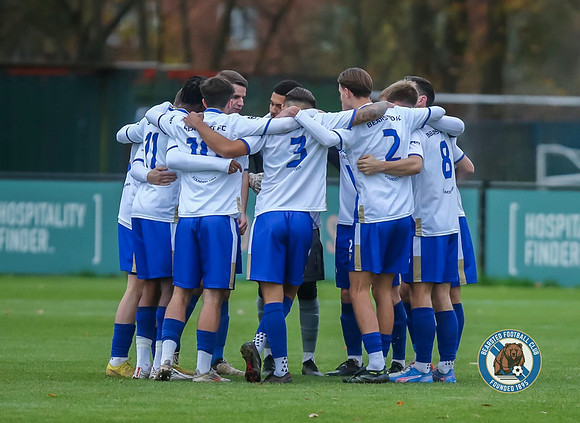 KST_Bearsted_4-0_Corinthian_045