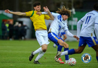 KST_Bearsted_4-0_Corinthian_050