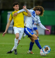 KST_Bearsted_4-0_Corinthian_051