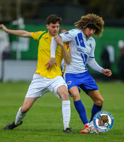 KST_Bearsted_4-0_Corinthian_052