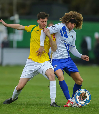 KST_Bearsted_4-0_Corinthian_052