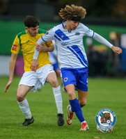 KST_Bearsted_4-0_Corinthian_053