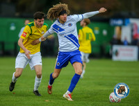 KST_Bearsted_4-0_Corinthian_054