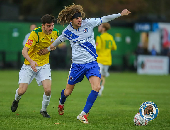 KST_Bearsted_4-0_Corinthian_054