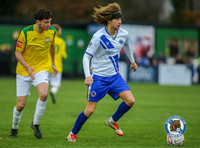 KST_Bearsted_4-0_Corinthian_055