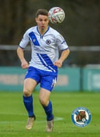 KST_Bearsted_4-0_Corinthian_058