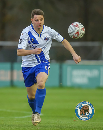 KST_Bearsted_4-0_Corinthian_057