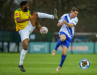 KST_Bearsted_4-0_Corinthian_061