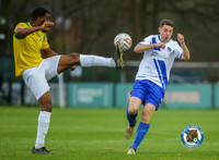 KST_Bearsted_4-0_Corinthian_059