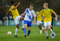 KST_Bearsted_4-0_Corinthian_062