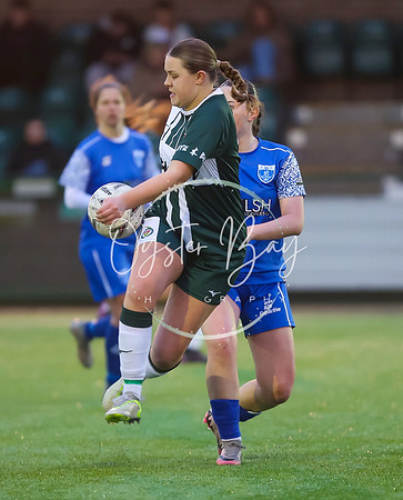 AshfordLadies_2-5_Barking_333