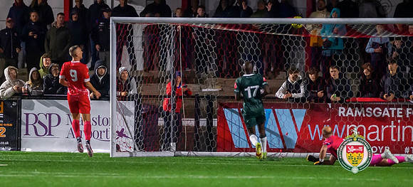 ISE_Ramsgate_4-0_Ashford_148