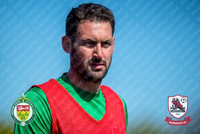 AUFC_v_RFC_020