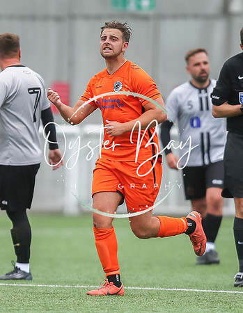 IsaacNewellTrophy_Ebsfleet Town4-2-Riverside–395