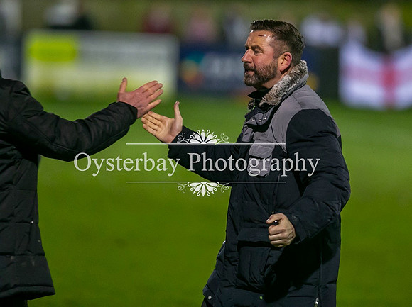 Sittingbourne_2-1_Salisbury_FATrophy_484