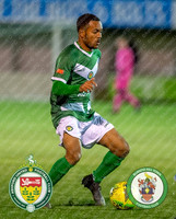 AUFC_v_BHTFC_015