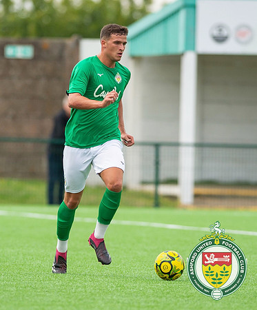 Ashford_0-2_FolkestoneInvictaPSF_118