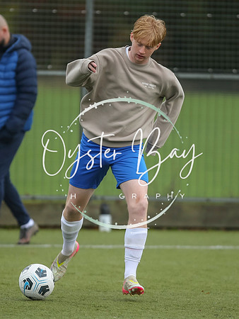 ADL_Pristine_Lydd_001