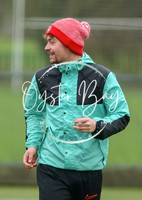 ADL_Pristine_Lydd_009