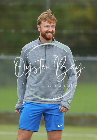 ADL_Pristine_Lydd_011