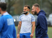 ADL_Pristine_Lydd_014