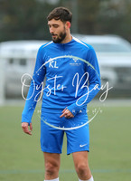 ADL_Pristine_Lydd_015