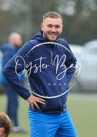 ADL_Pristine_Lydd_022