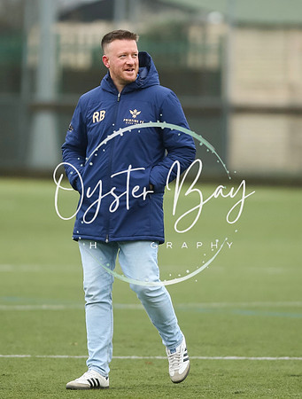 ADL_Pristine_Lydd_028