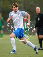 ADL_Pristine_Lydd_036
