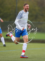 ADL_Pristine_Lydd_035