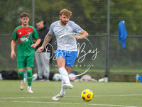 ADL_Pristine_Lydd_033