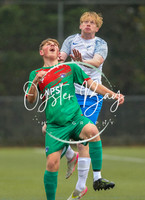 ADL_Pristine_Lydd_038