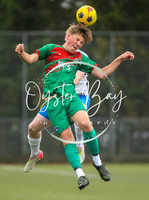 ADL_Pristine_Lydd_039