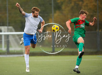 ADL_Pristine_Lydd_043
