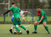 ADL_Pristine_Lydd_045