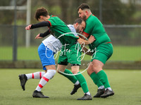 ADL_Pristine_Lydd_046