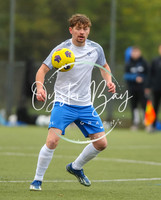 ADL_Pristine_Lydd_049