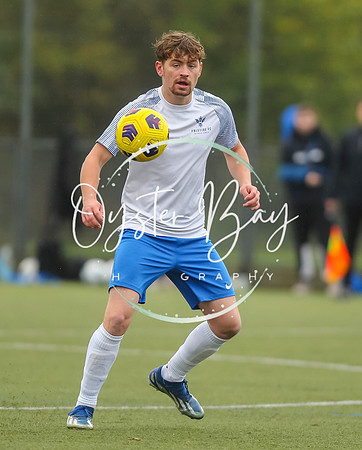 ADL_Pristine_Lydd_049