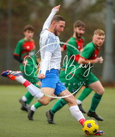 ADL_Pristine_Lydd_051