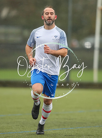 ADL_Pristine_Lydd_067