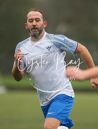 ADL_Pristine_Lydd_068
