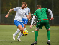 Action