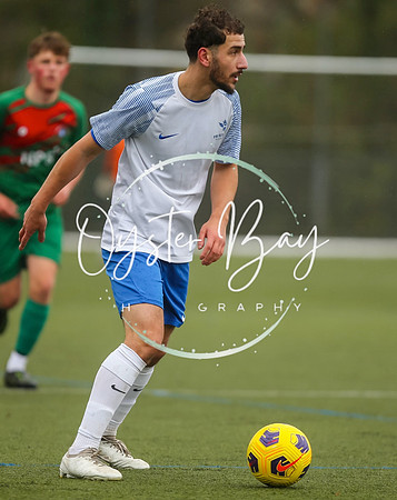ADL_Pristine_Lydd_074