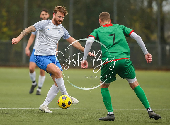 ADL_Pristine_Lydd_071