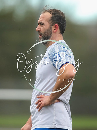 ADL_Pristine_Lydd_075