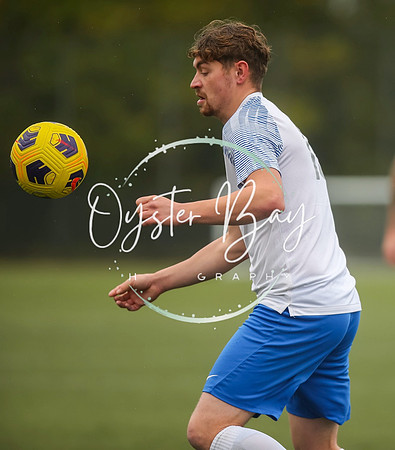 ADL_Pristine_Lydd_076