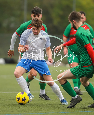 ADL_Pristine_Lydd_082