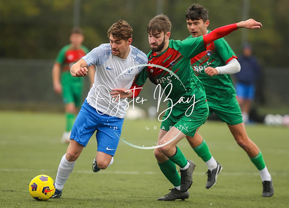 ADL_Pristine_Lydd_088